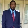 Jeremy Mckoy