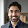 Girish Nair