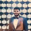 Rameez Inamdar