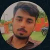 Vikram Mishra