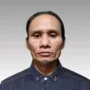 Arlan Aniceto