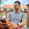 Kishan Ettisamy