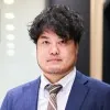 Takahiro Aoyagi