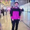 ErVishal Kumar