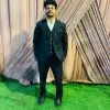 SHISHIR KATIYAR