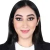 Khawla Elkadri