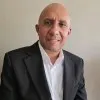 Eugene Opperman