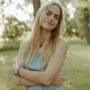 Anna Pfliger
