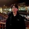 Thinh Tran