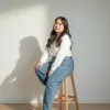 Janaica Paringit