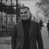 Denis Shashko
