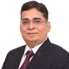 Brij Kishor Ahuja