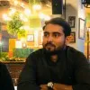 Arif Arshad Khan