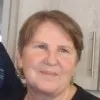 Susanne Dobbin