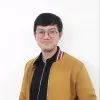 Muhammad Miftahudin