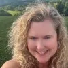 Deidra Dickens