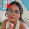 Preeti Jha