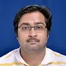 Shashank Shrivastava