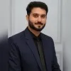 Waqas Shabbir