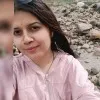 Nisha Singh