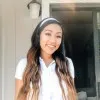 Sumiko Fong