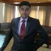 Anil Patra