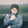 Harrison Ning