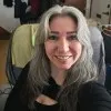 Candace Ramberg