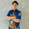 Raveis Gustiansyah