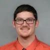 Ryan Glennon