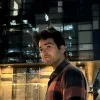 Lakshya Kaushal ​Sharma