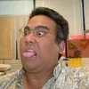 Paul Watase