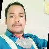 Gautam Kumar