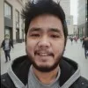 Alexis Bangayan