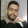 JASWINDER SINGH