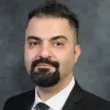 Ammar Annon