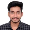 Rakesh Titti