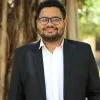 Vikas Kumar