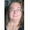 Lynda Spargur