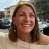 Susan Arblaster