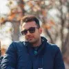 Amir Parvaresh