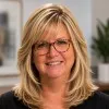 Coleen McCracken