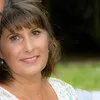 Lynley Armstrong Hura