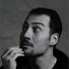 Hakan