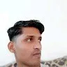 Sk Riyaz