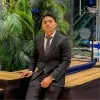 Ichsan Kurniawan
