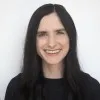Katherine Del Don