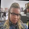 Neikeda Daniels