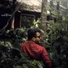 Abhishek