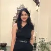 Devanshi Jain